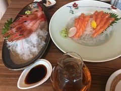 -笑福亭料理小馆(解放碑店)