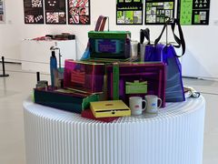 -四川美术学院美术馆