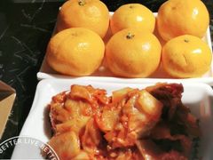 -郎出山烧烤(胶州店)