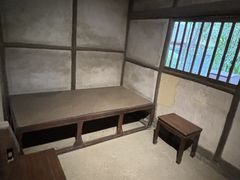 -成都杜甫草堂博物馆