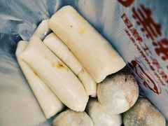 -许阿姨糕团店(南京总店)