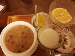 -TIME SPA科技美肤机构