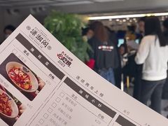-潇湘阁(汉光百货店)