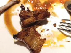 -戈拿旺巴西烤肉(崇文门店)