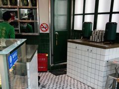 -阿金大白·上海菜馆(新天地店)