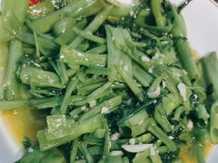 -山芋腔苏北菜(盐城滨海店)