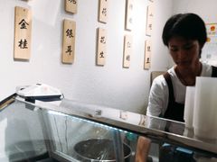 -禅泉冰粉(24城店)
