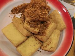 -东方一串·龙虾烧烤·特色烤鱼(柳州路店)