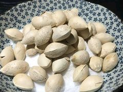 -鲤·鮨KOISUSHI