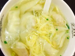 -熙盛源(复兴路店)