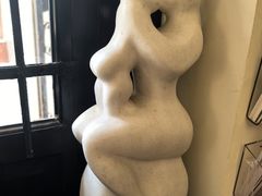 -良友书坊(安徽路店)