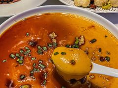 -琬苑鸽庄·川粤融合菜(解放碑总店)