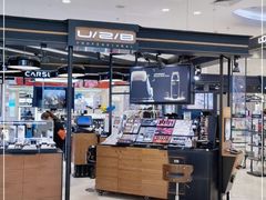 -银泰百货(北京大红门店)