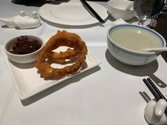 -四季民福烤鸭店(前门店)