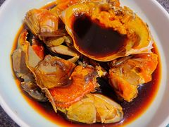 -味钱塘·钱塘浙宴(宋城之江银泰店)