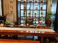 -胤隆汇(萧山店)