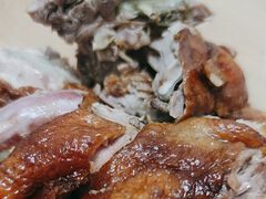 -上海枇杷烤鸭(城乡贸易中心店)
