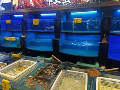 -苏浙徽·江南荟·本味融合菜(相城方圆里店)
