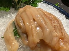 -官也街澳门火锅(新源里店)