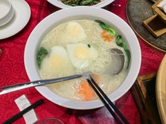 -忆见妈妈菜(银河城店)
