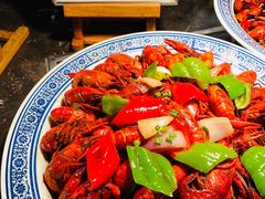 -乐咖啡西餐厅(太湖皇冠假日酒店)