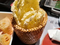 -匠和风精致料理(成都龙湖滨江天街店)