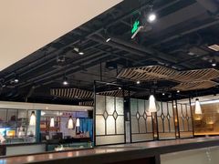 -南拳十三姨·潮汕砂锅粥(世纪金源店)