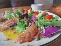 -LYFATTI 莱芙缇(赣水路店)