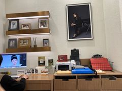 -海马体照相馆(正佳广场店)