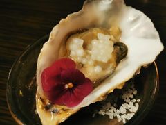 -华庭(澳门伦敦人店)