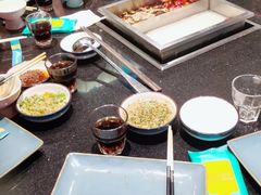 -五星桥原切肥牛火锅·30年专注好牛肉(湖塘店)