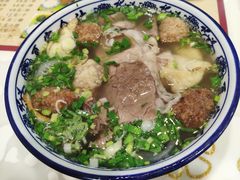 -夏家合汁(天润花园小区店)