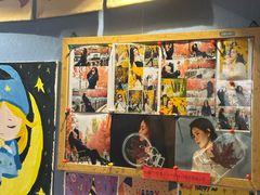 -名扬烤肉(起源店)