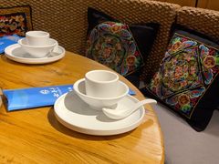 -云尊府云南菜·蒸汽石锅鱼(学清路店)