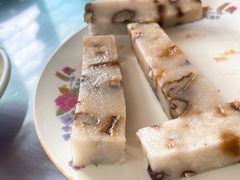 崇明糕-妈妈的小作坊(陈家镇店)