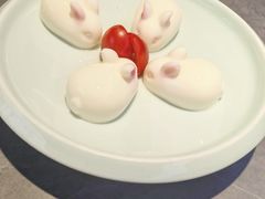 -江南里·新浙菜(苏州大悦城店)