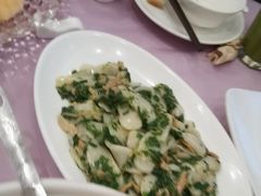 -金时代顺风大酒店(金山店)