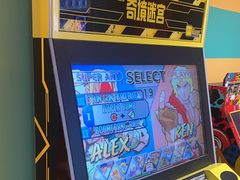 -不可思议减压馆·解压博物馆·摔碗发泄·团建定制
