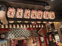 -MIKOMIKO和牛烧肉专门店(南门店)