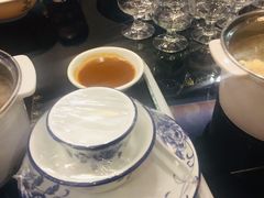 -福合埕牛肉丸(水仙园店)