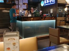 -翠华餐厅(湾仔店)