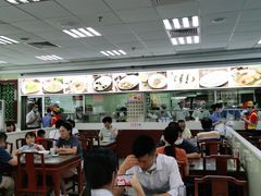 -日月永和中国餐饮名店(凤凰店)