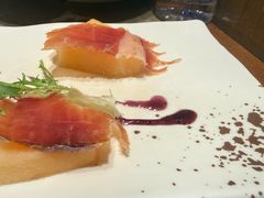 -亚马逊蒸汽活海鲜自助(长宁来福士店)