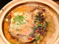 -吃饭皇帝大(解放西路店)