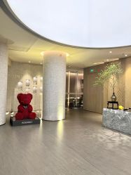 -VELEE·SPA高定疗愈会所