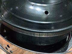 -春润大地海南椰子鸡(沙井京基百纳广场店)