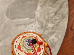 -哈啾嗨·蒙文化主题餐厅(京汉新城店)