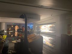 -神帆·元气汤泉(解放西路店)