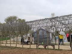 -武汉紫薇都市田园