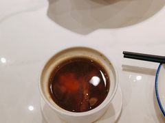 -兰湘子·湘菜小炒(崂山丽达店)